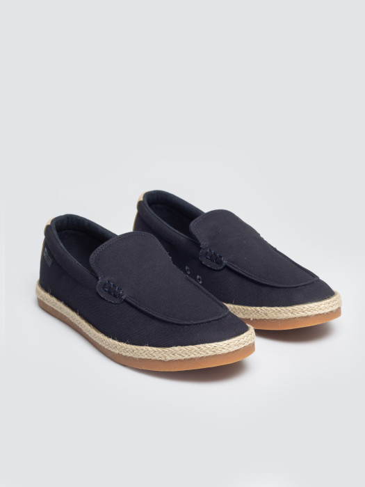 Pánska obuv TT174123 403